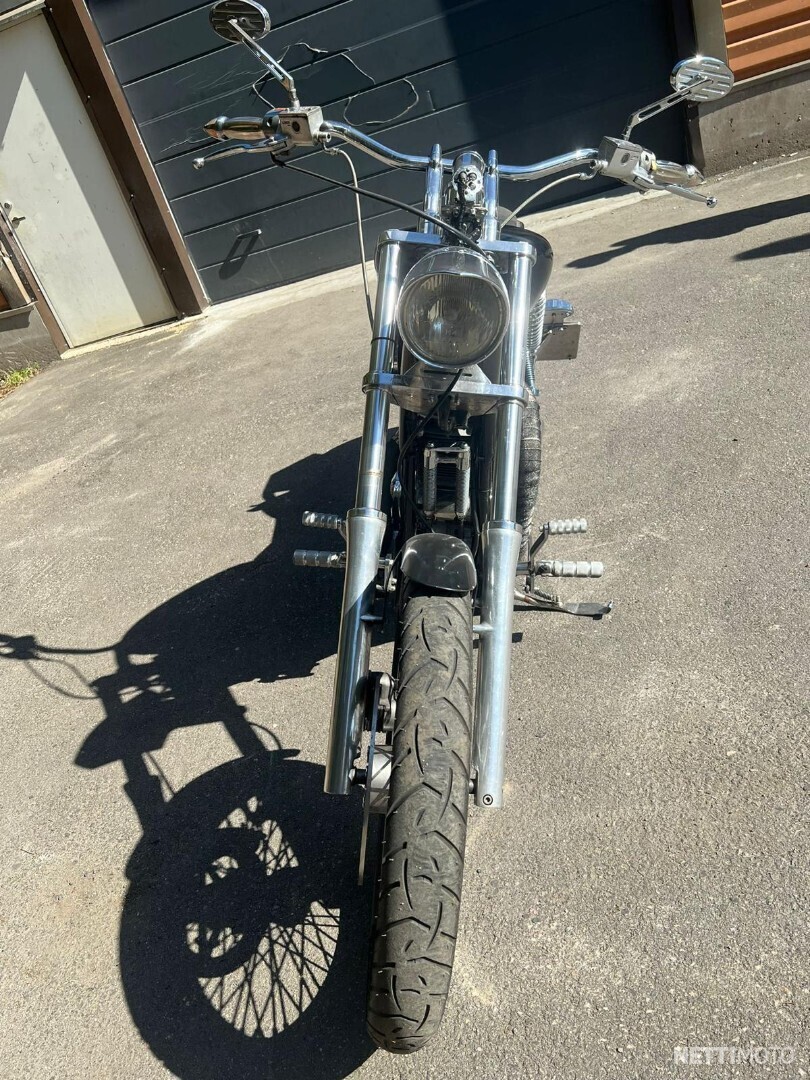 4 / 8