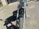 Suzuki Intruder