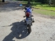 Honda CBR