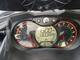 Can-Am Outlander Max