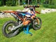 KTM 250