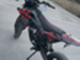 Husqvarna SM