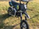 YCF Lite