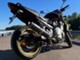 Suzuki GSF