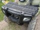 Polaris Sportsman