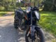 KTM 890