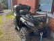 CFMOTO CFORCE