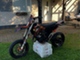 KTM 125