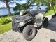 Polaris Sportsman