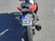 Yamaha YZF-R