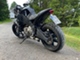 Buell Lightning