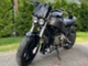 Buell Lightning