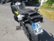 Husqvarna Norden