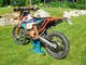 KTM 250