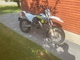 Husqvarna TC