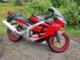 Kawasaki ZX-6R