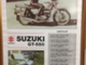 Suzuki GT