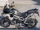 Triumph Tiger