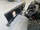 Can-Am Outlander Max
