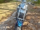 Yamaha VMX