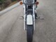 Honda Shadow