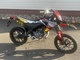 Derbi Senda