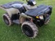 Polaris Sportsman