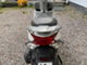 Honda Vision