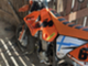 KTM 400