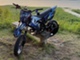Yamaha DT
