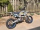 Husqvarna TE