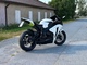 Honda CBR