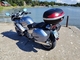 Yamaha FJR