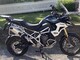 Triumph Tiger
