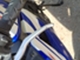 Honda CBR