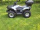 Linhai 300 T3B