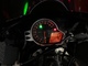 Honda CBR