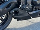 Honda CBR