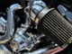 Harley-Davidson Touring
