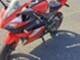 Yamaha YZF-R