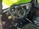 Polaris Ranger