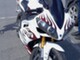 Yamaha YZF-R1