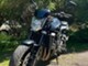 Yamaha FZ1-N