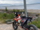 KTM 300