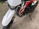 Drac Supermoto