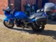 Kawasaki ZR-7S