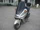 Yamaha YP