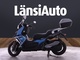 BMW C