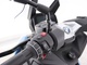 BMW C