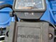 Polaris Magnum